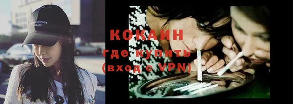 сатива Семёнов