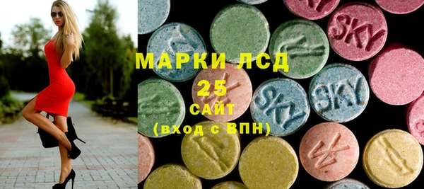 винт Кадников