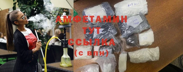 сатива Семёнов
