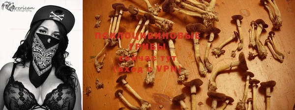 не бодяженный Семикаракорск